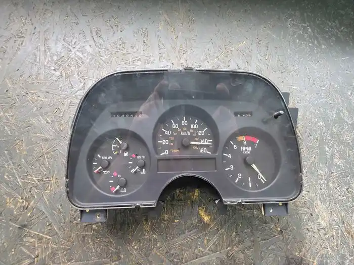 Licznik Pontiac SunBird 90'