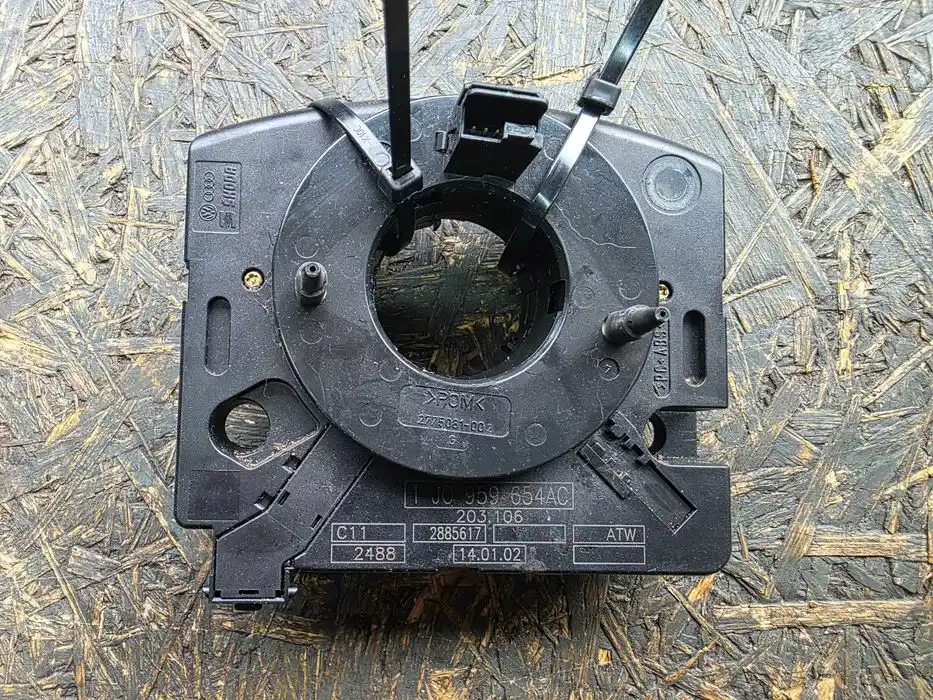 Tasma Kierownicy Vw Audi Skoda Seat 1J0959654AC