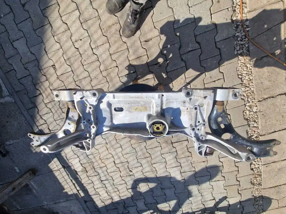 Sanki Przód Vw Audi Seat Skoda 1K0.199.369G