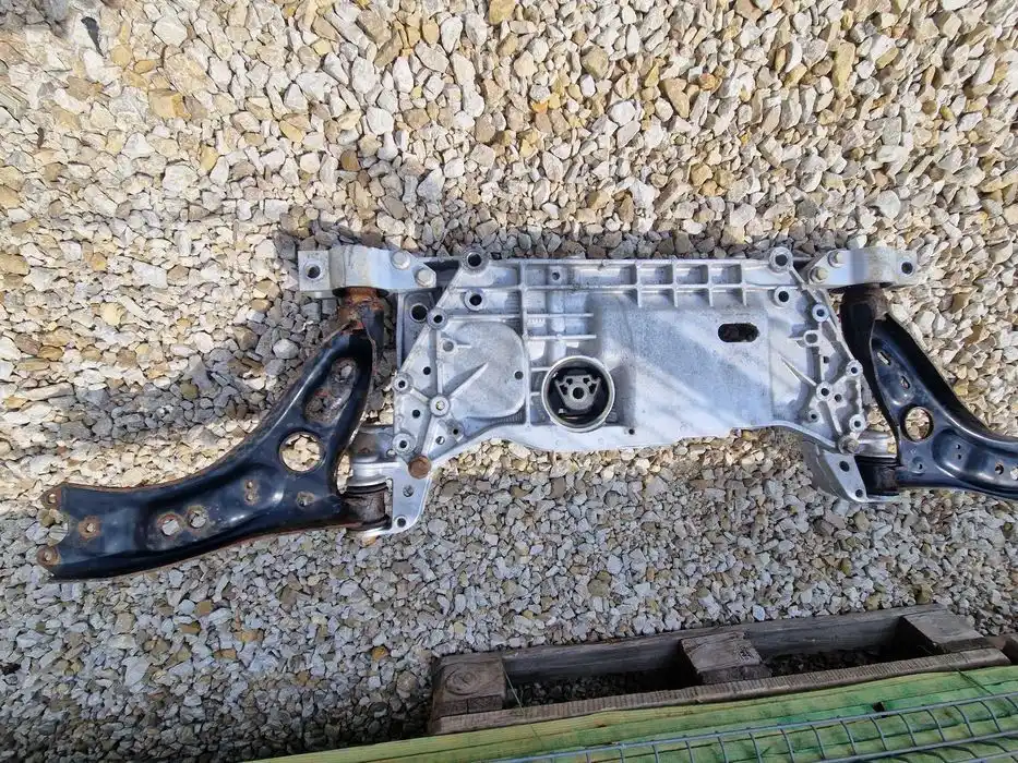 Sanki Przód Vw Audi Seat Skoda 1K0.199.369G