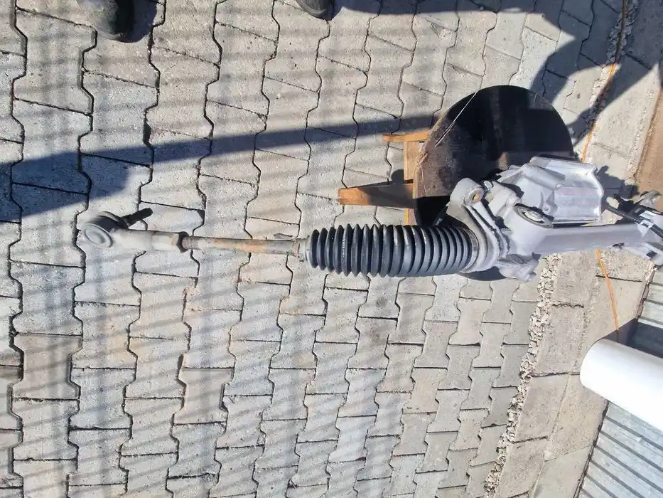 Przekladnia Kierownicza Vw Audi Seat Skoda 1K0.909.144J