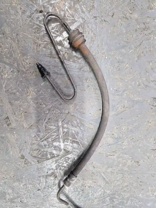 Rurka Sprzęgła Vw Audi Seat Skoda 1.4TSI 1K1.721.465.AC