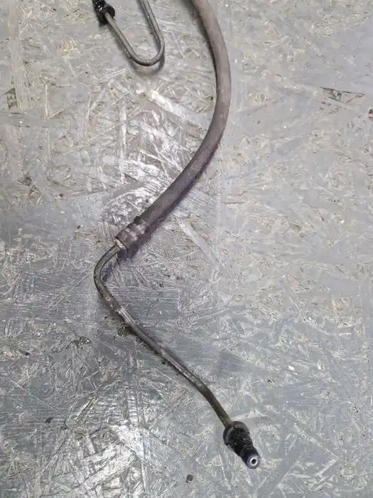 Rurka Sprzęgła Vw Audi Seat Skoda 1.4TSI 1K1.721.465.AC