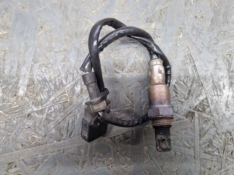Sonda Lambda Vw Audi Seat Skoda  03C.906.262.AA