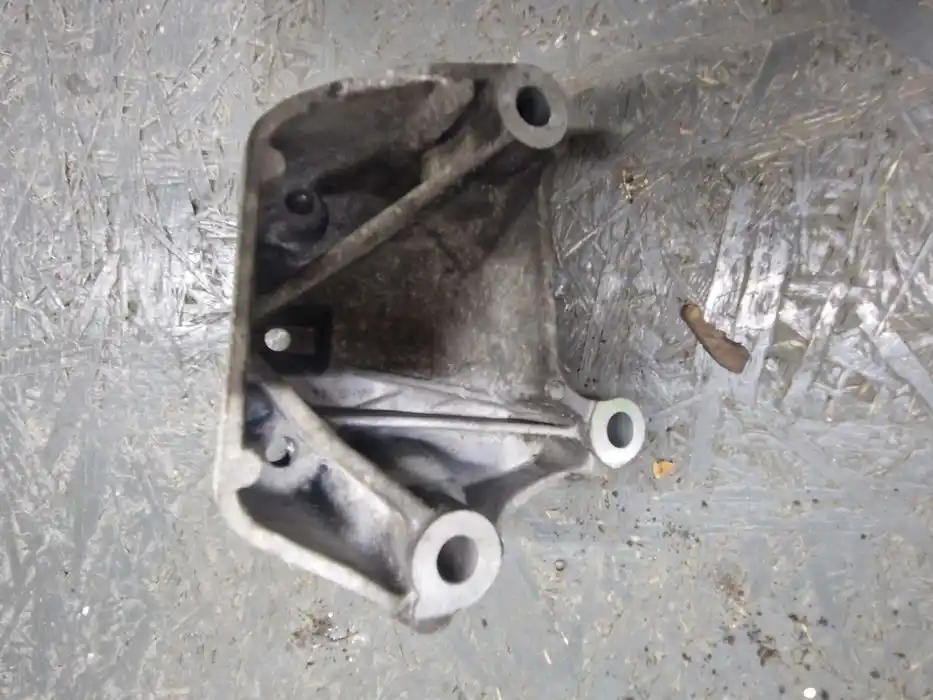 Łapa Skrzyni Biegów Vw Audi Seat Skoda 1K0.199.117.AH