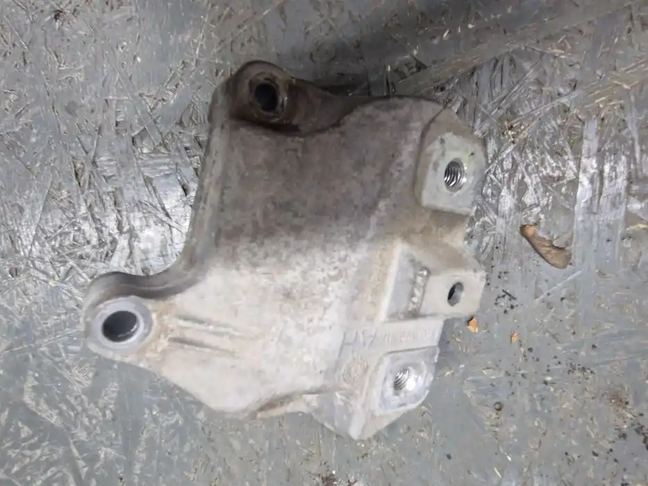 Łapa Skrzyni Biegów Vw Audi Seat Skoda 1K0.199.117.AH