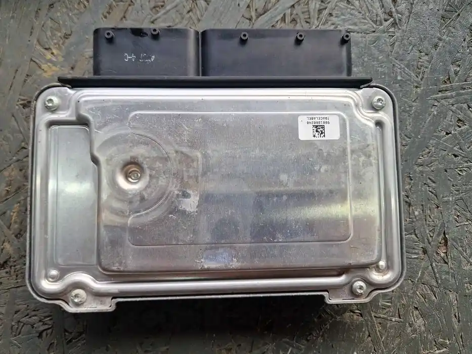 Sterownik Silnika 1.4 TSI Vw Audi Seat Skoda 03C.906.022.J