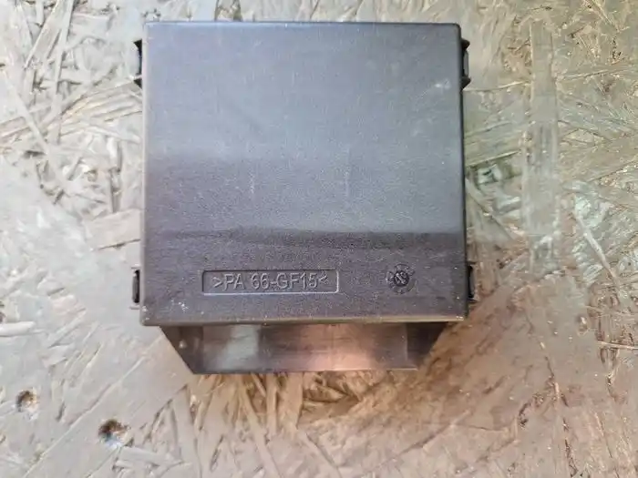 Moduł Parkowania Vw Audi Seat Skoda 1K0.919.283.A