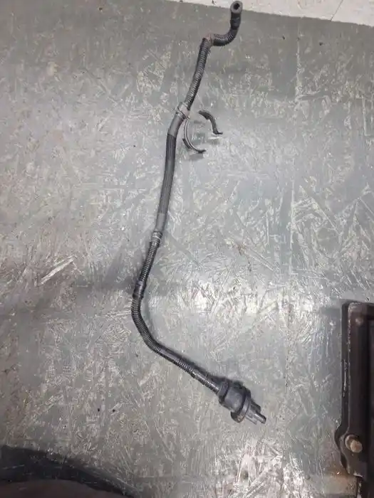 Zawór ElektroMagnetyczny  Vw Audi Seat Skoda 058.133.517.B