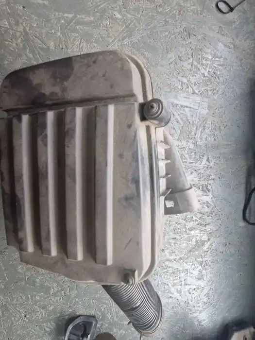 Obudowa Filtra Powietrza Vw Audi Seat Skoda 1.4TSI 1K0.129.607.AL
