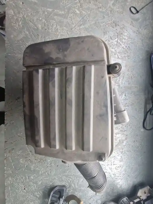 Obudowa Filtra Powietrza Vw Audi Seat Skoda 1.4TSI 1K0.129.607.AL