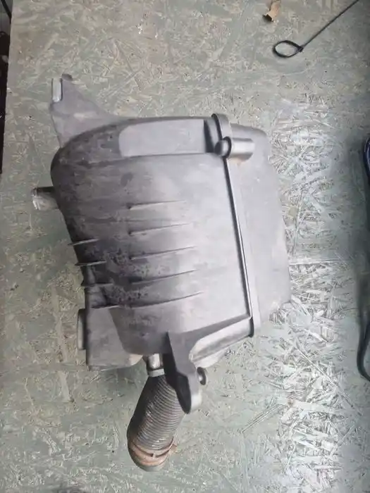 Obudowa Filtra Powietrza Vw Audi Seat Skoda 1.4TSI 1K0.129.607.AL
