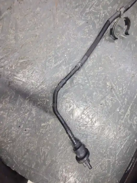 Zawór ElektroMagnetyczny  Vw Audi Seat Skoda 058.133.517.B