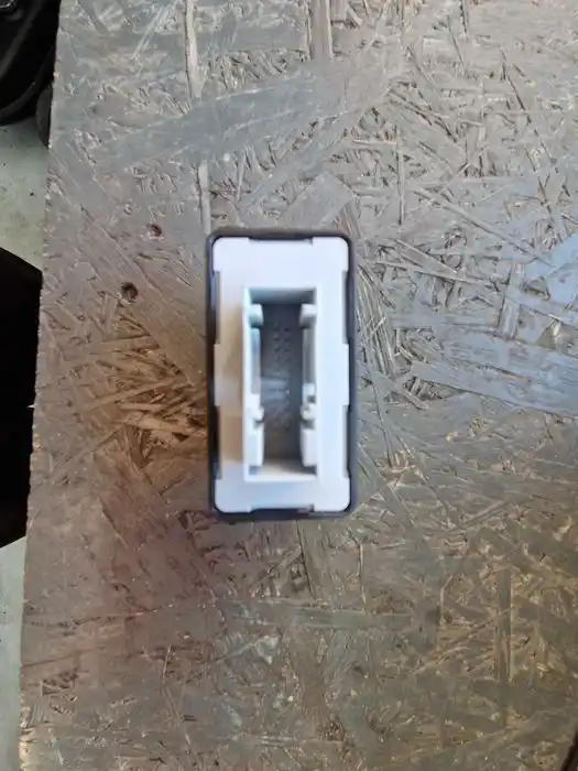 Moduł Świateł Xenon Vw Audi Seat Skoda 1T0.907.357