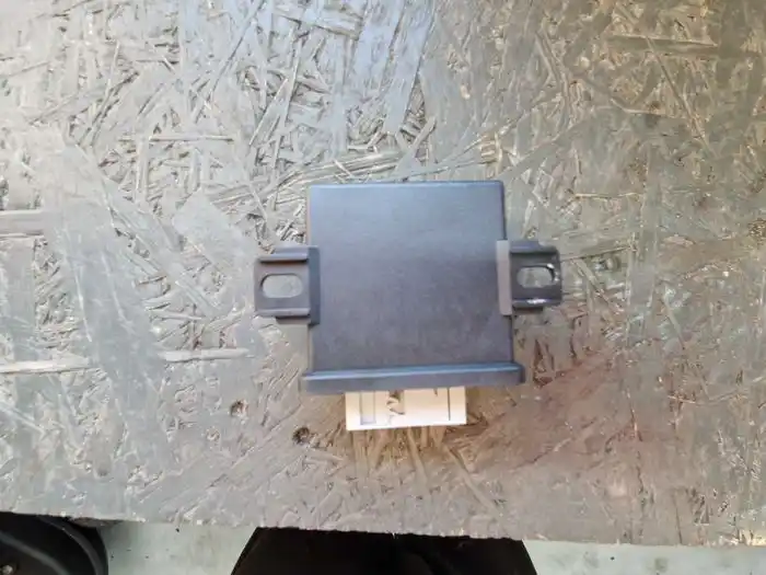 Moduł Świateł Xenon Vw Audi Seat Skoda 1T0.907.357