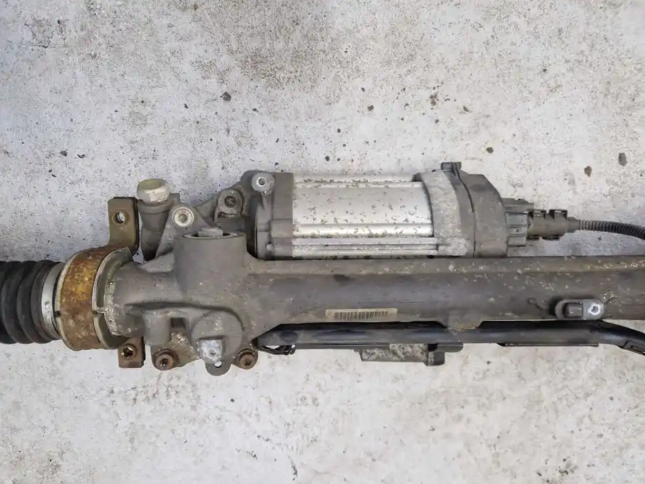 Przekładnia Kierownicza Vw Audi Seat Skoda 1K1.909.144.M