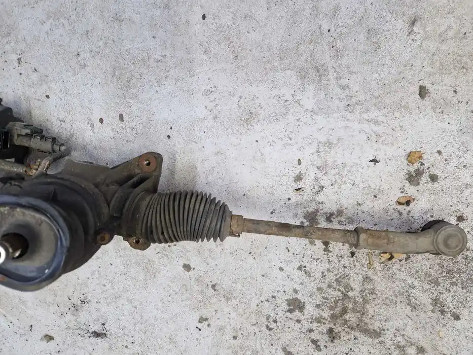 Przekładnia Kierownicza Vw Audi Seat Skoda 1K1.909.144.M