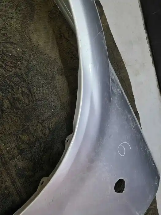 Błotnik Lewy Przód Mazda MX5
