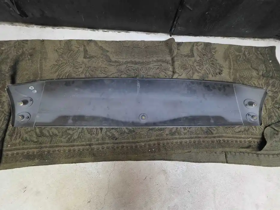 Lotka Klapy BMW E53 X5 5.025.612