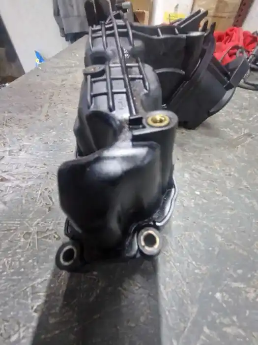 Kolektor Ssacy Vw Audi Seat Skoda 03L.129.711AQ-03L.129.086A