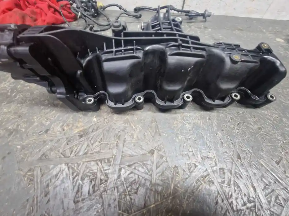 Kolektor Ssacy Vw Audi Seat Skoda 03L.129.711AQ-03L.129.086A