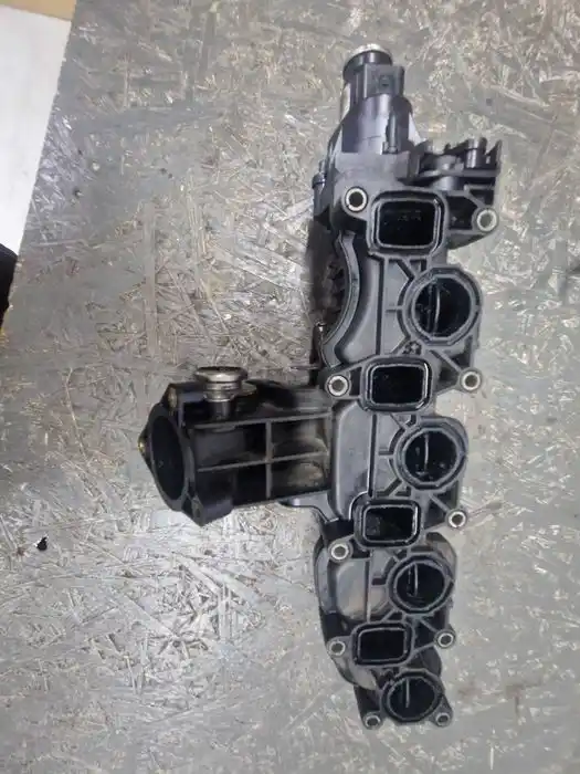 Kolektor Ssacy Vw Audi Seat Skoda 03L.129.711AQ-03L.129.086A