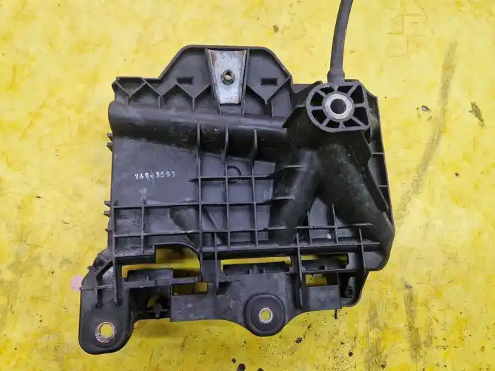Podstawa Akumulatora Vw Audi Seat Skoda 6R0.915.331
