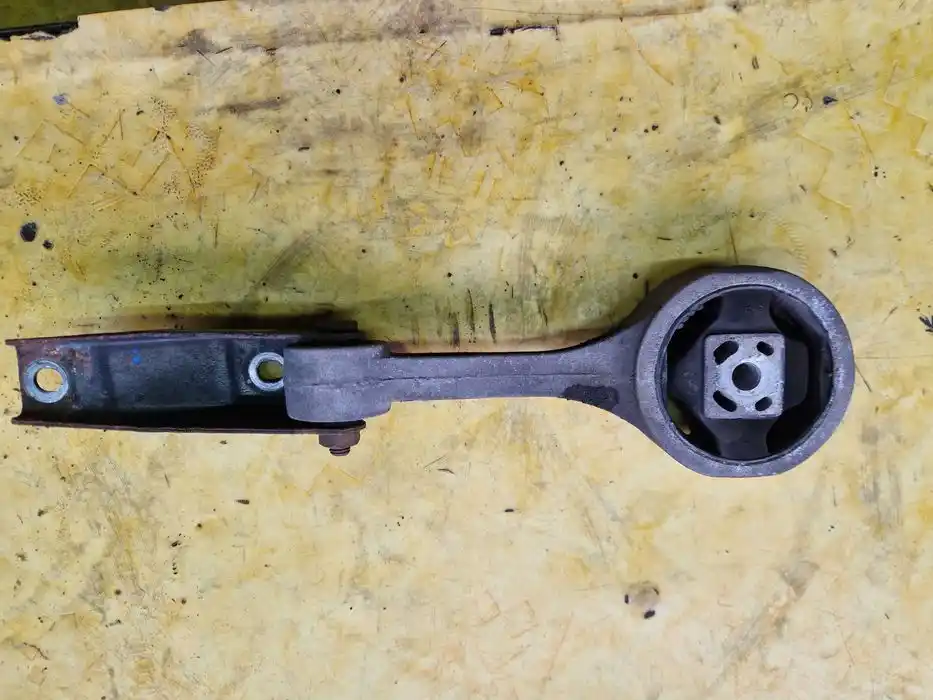Poduszka Silnika Vw Audi Seat Skoda 6Q0.199.851.BD