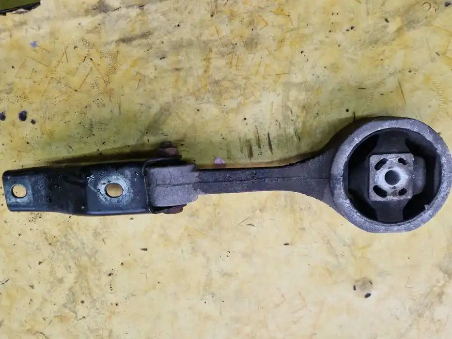 Poduszka Silnika Vw Audi Seat Skoda 6Q0.199.851.BD