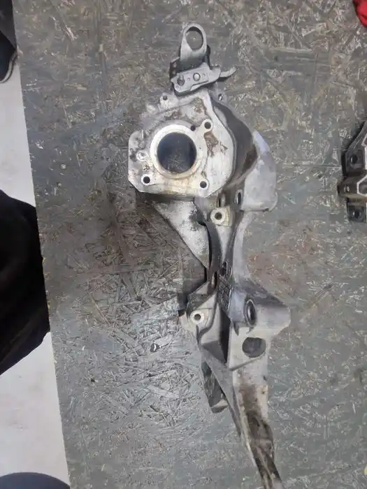 Łapa Alternatora Vw Audi Seat Skoda 03L.903.143K