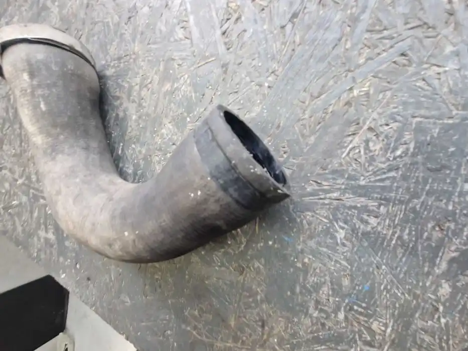 Przewód InterCoolera Vw Audi Seat Skoda 1.6TDI 1K0.145.834AP