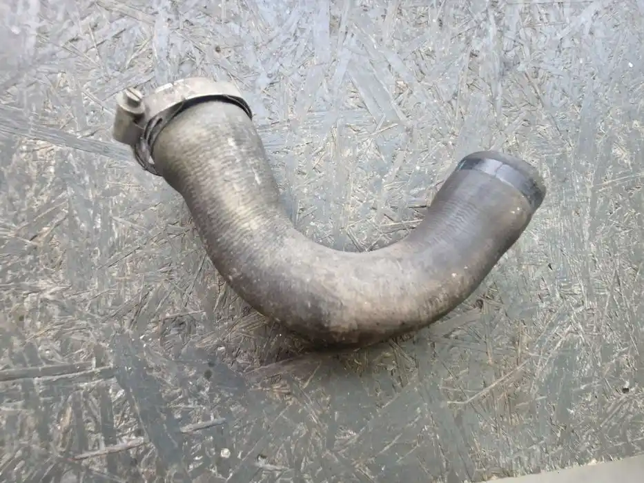 Przewód InterCoolera Vw Audi Seat Skoda 1.6TDI 1K0.145.834AP