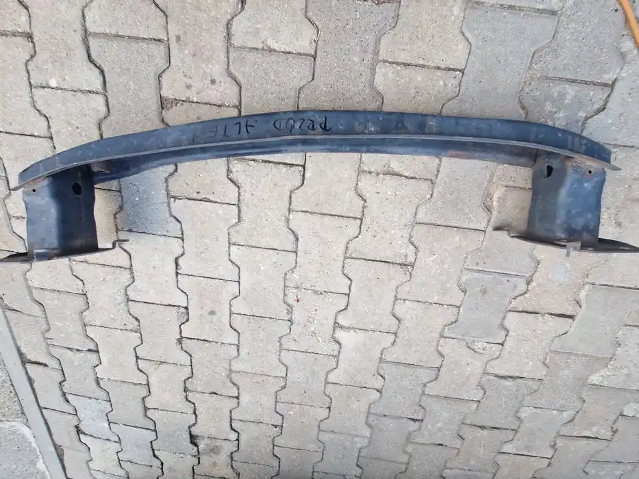 Belka Przedniego Zderzaka Seat Altea XL 5P0.807.109B
