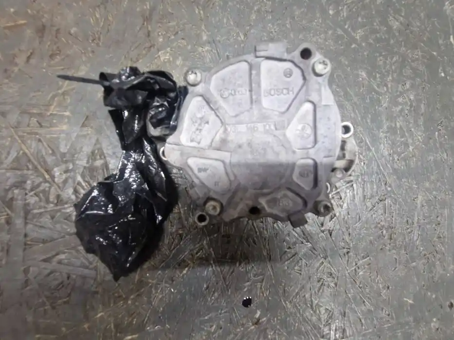 Pompa Vacum Vw Audi Seat Skoda 03L.145.100G
