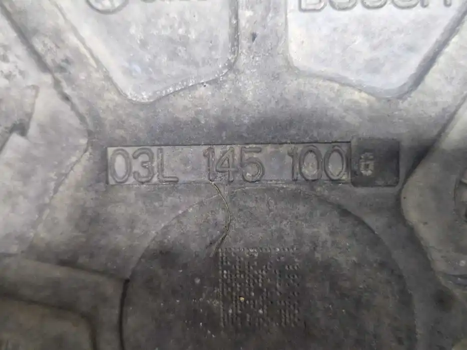 Pompa Vacum Vw Audi Seat Skoda 03L.145.100G