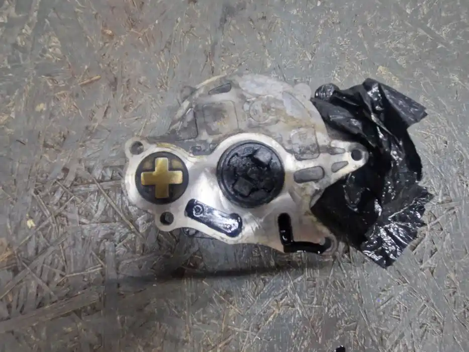 Pompa Vacum Vw Audi Seat Skoda 03L.145.100G
