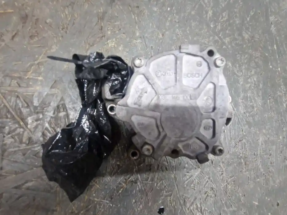 Pompa Vacum Vw Audi Seat Skoda 03L.145.100G