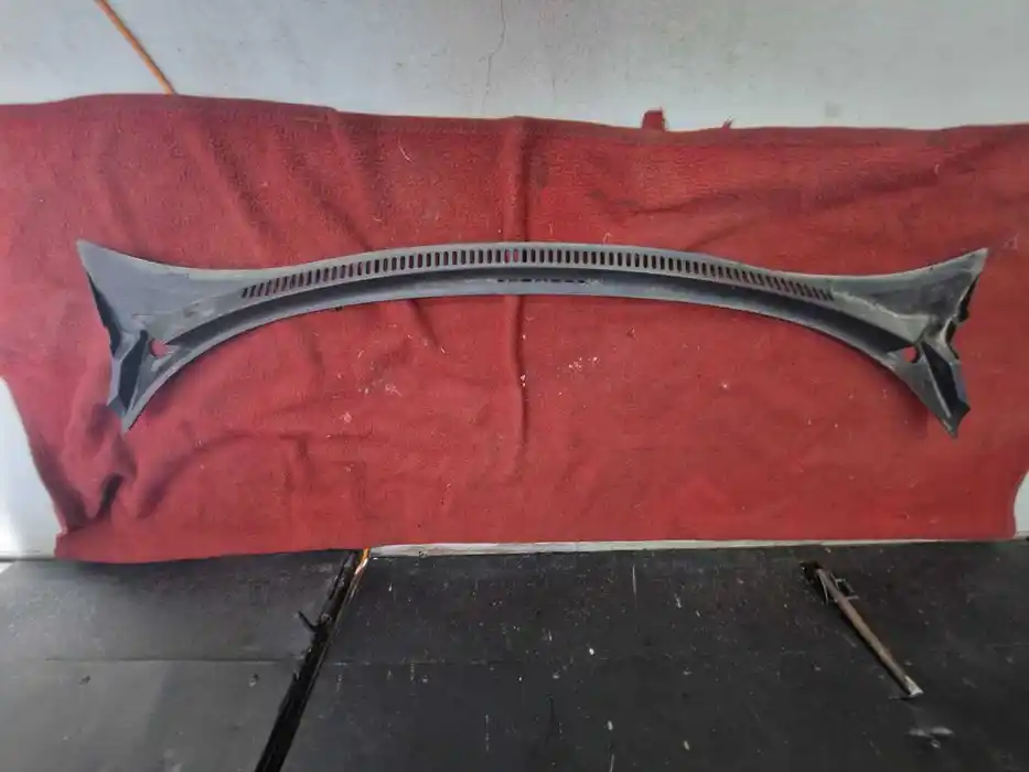 Podszybie Seat Altea XL 5P0.853.195C