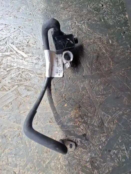 Klema Minusowa Vw Audi Seat Skoda 1K0.915.181C