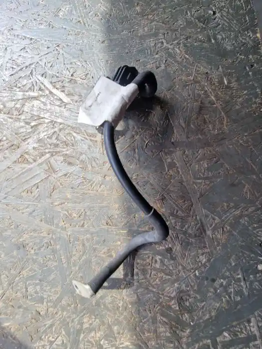 Klema Minusowa Vw Audi Seat Skoda 1K0.915.181C