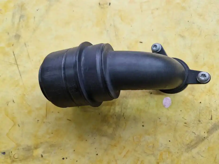 Kolanko Rura Turbiny Vw Audi Seat Skoda 03F.129.656.G