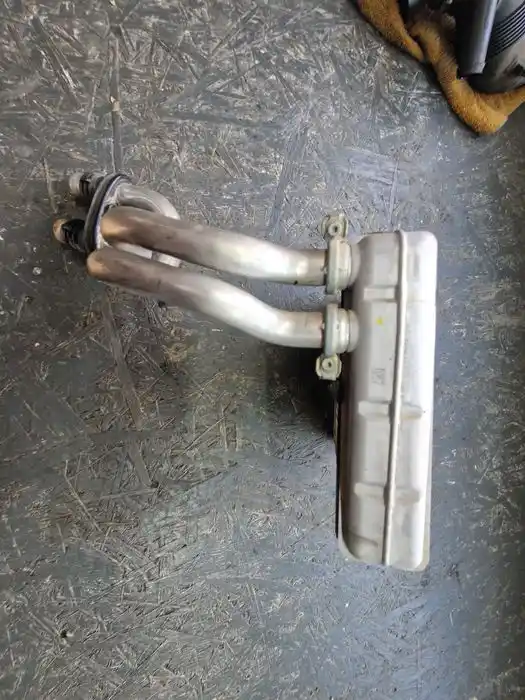 Nagrzewnica Vw Audi Seat Skoda 1K0.819.033