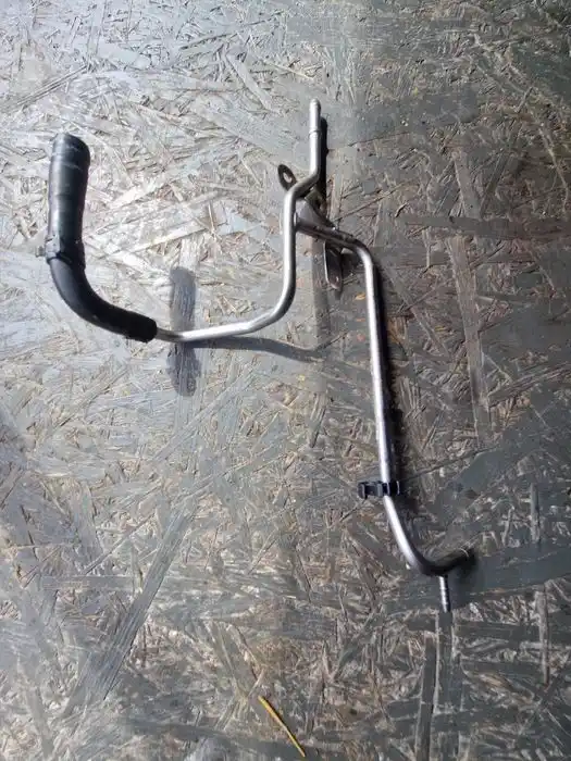 Rozdzielacz Paliwa Vw Audi Seat Skoda 1.6 TDI 03L.201.360R