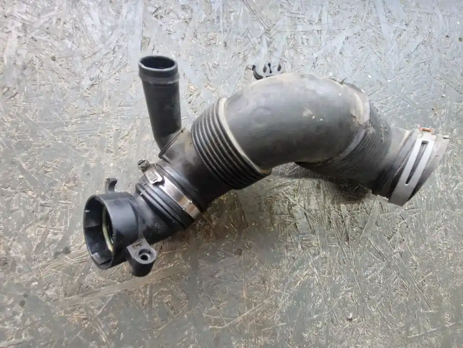 Przewod Turbiny Vw Audi Seat Skoda 3C0.129.635-3C0.129.654N
