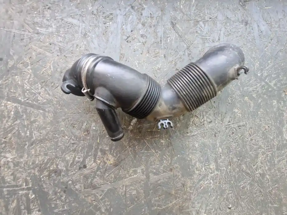 Przewod Turbiny Vw Audi Seat Skoda 3C0.129.635-3C0.129.654N