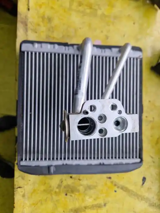 Parownik Klimatyzacji Vw Audi Seat Skoda T468.40.02