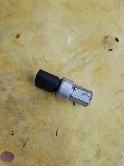 Czujnik Ciśnienia Klimatyzacji Vw Audi Seat Skoda 1K0.959.126.D
