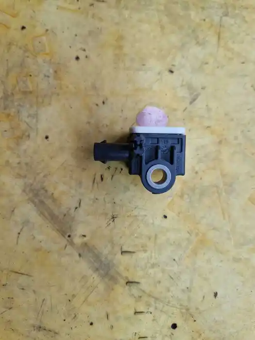 Czujnik Uderzeniowy Vw Audi Seat Skoda 2H0.959.351