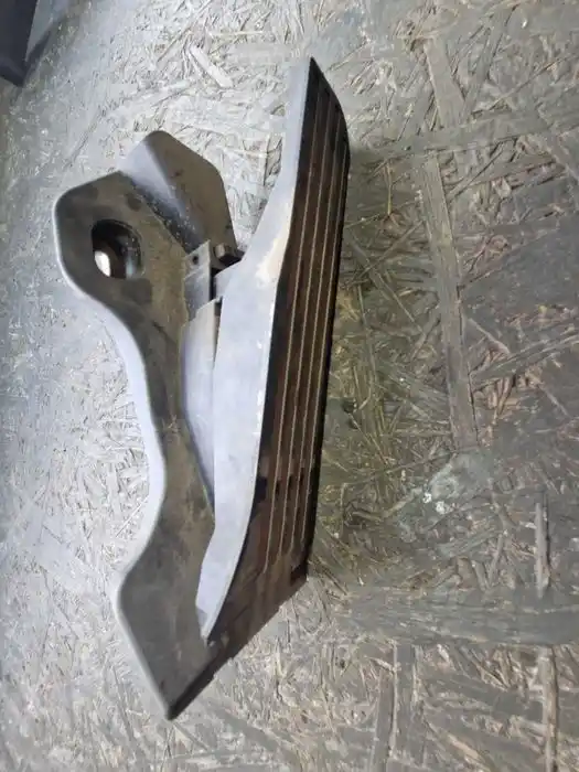 Potencjometr Przyspieszenia Vw Audi Seat Skoda 1K1.721.503S