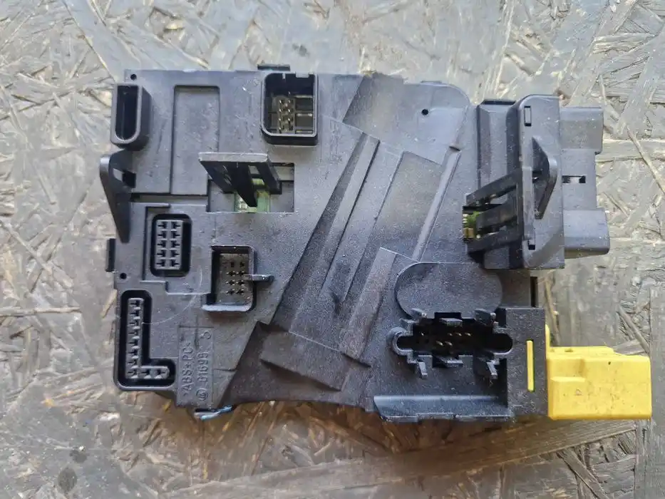 Moduł Kąta Skrętu Vw Audi Seat Skoda 1K0.953.549CP